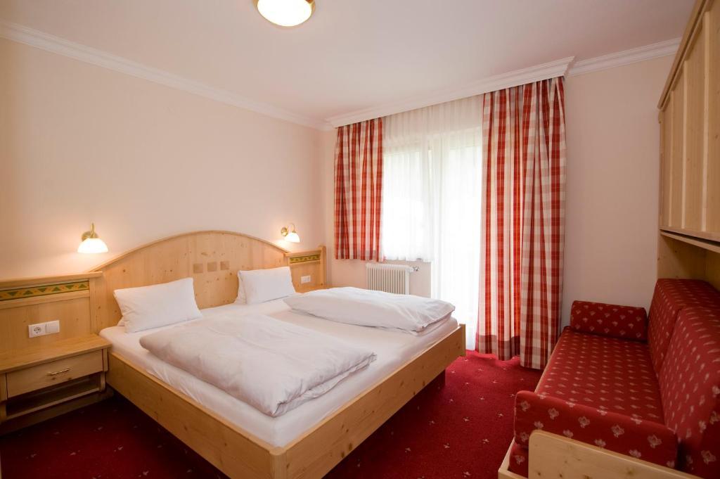 Appartement Resort Hanneshof Filzmoos Esterno foto