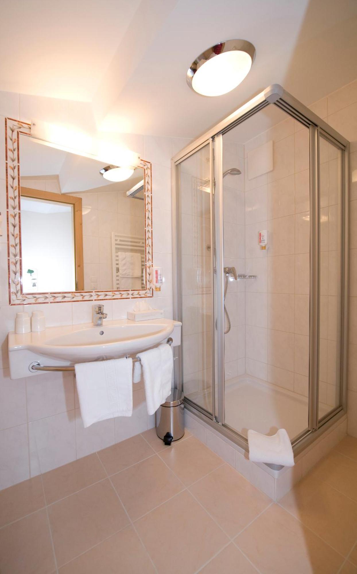 Appartement Resort Hanneshof Filzmoos Esterno foto
