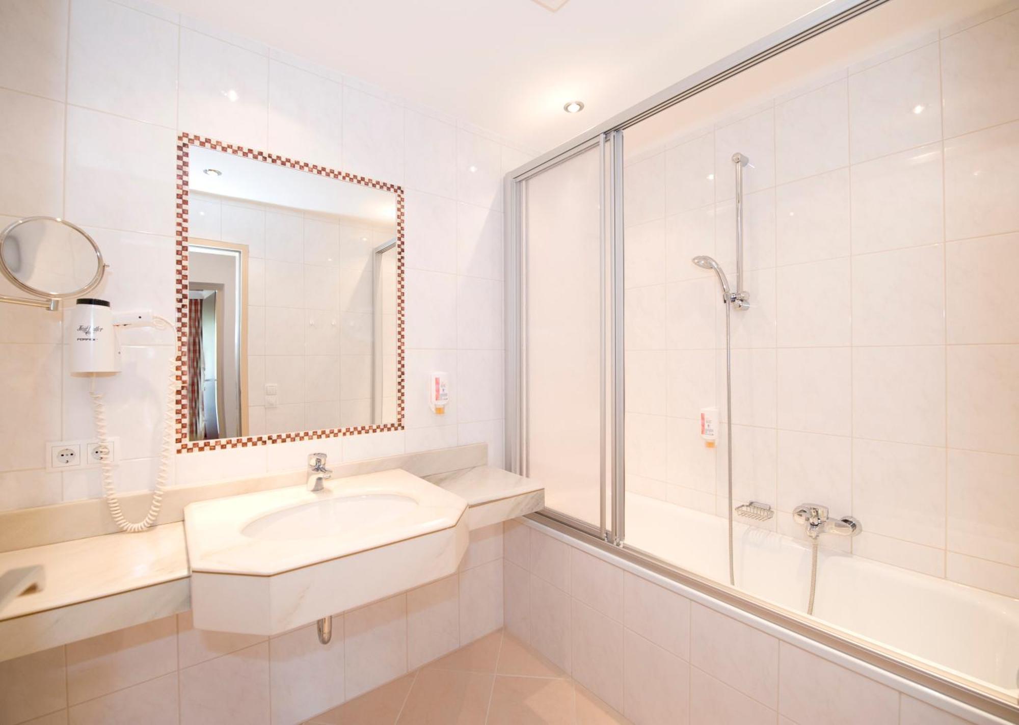 Appartement Resort Hanneshof Filzmoos Esterno foto