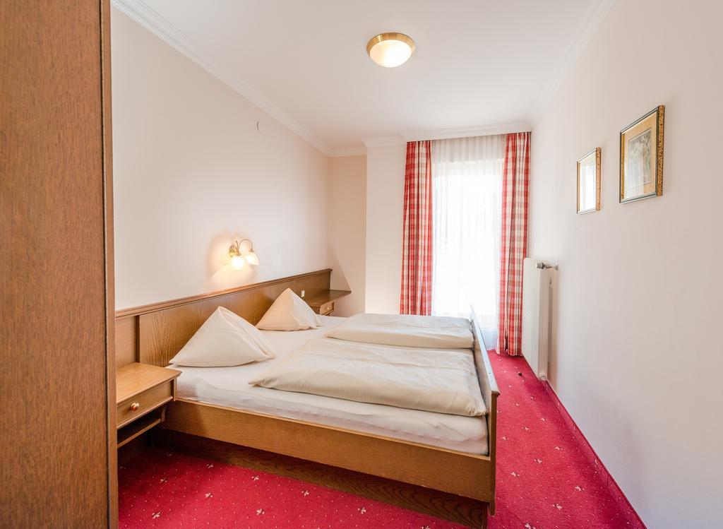 Appartement Resort Hanneshof Filzmoos Esterno foto