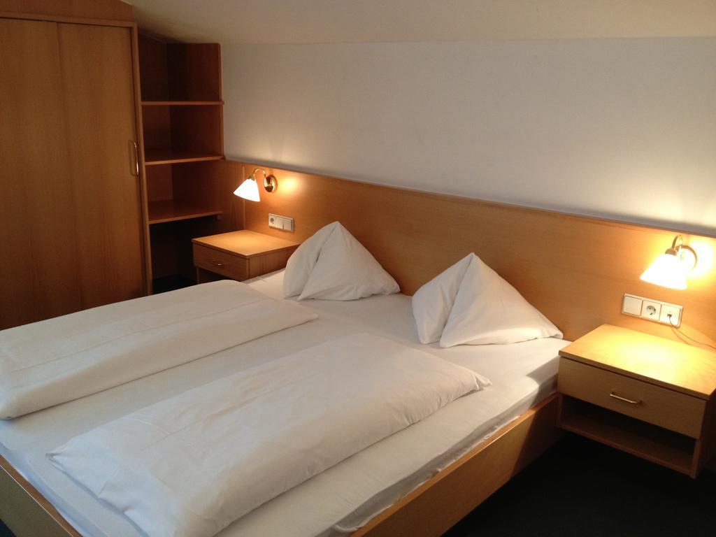 Appartement Resort Hanneshof Filzmoos Esterno foto