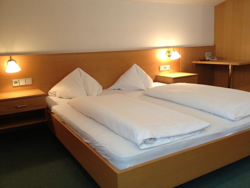 Appartement Resort Hanneshof Filzmoos Esterno foto