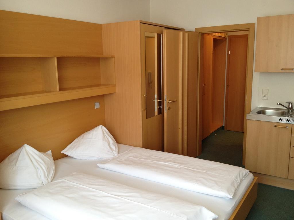 Appartement Resort Hanneshof Filzmoos Esterno foto