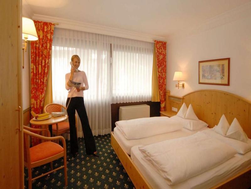 Appartement Resort Hanneshof Filzmoos Esterno foto