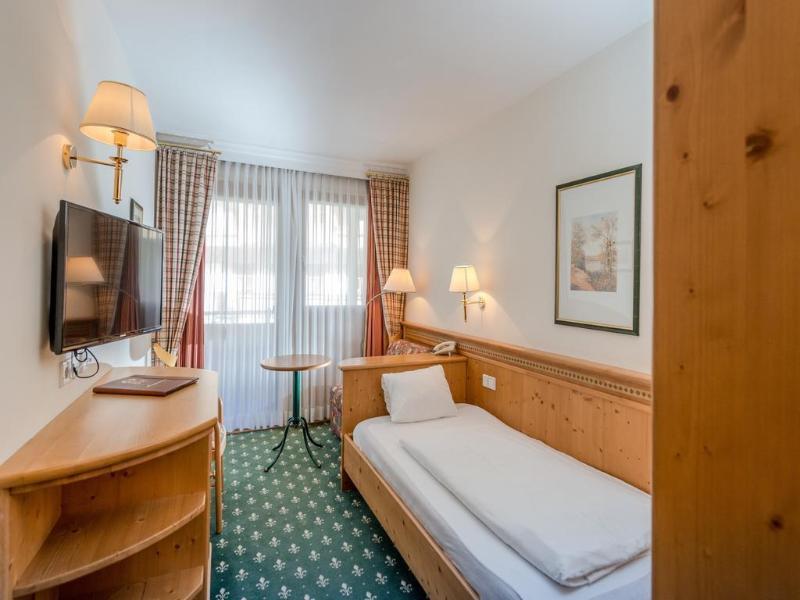 Appartement Resort Hanneshof Filzmoos Esterno foto