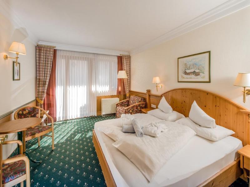 Appartement Resort Hanneshof Filzmoos Esterno foto