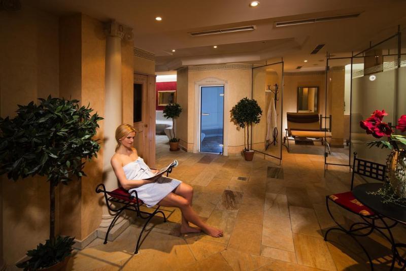 Appartement Resort Hanneshof Filzmoos Esterno foto